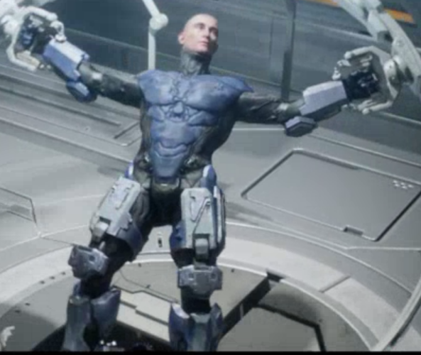 halo4spartan-undersuitchest.png