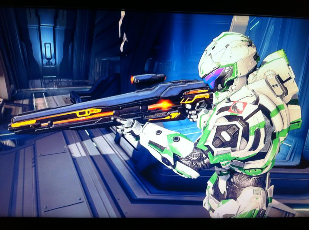 Halo4SpartanPose3_zps0580a052.jpg Halo4SpartanPose3_zps0580a052.jpg
