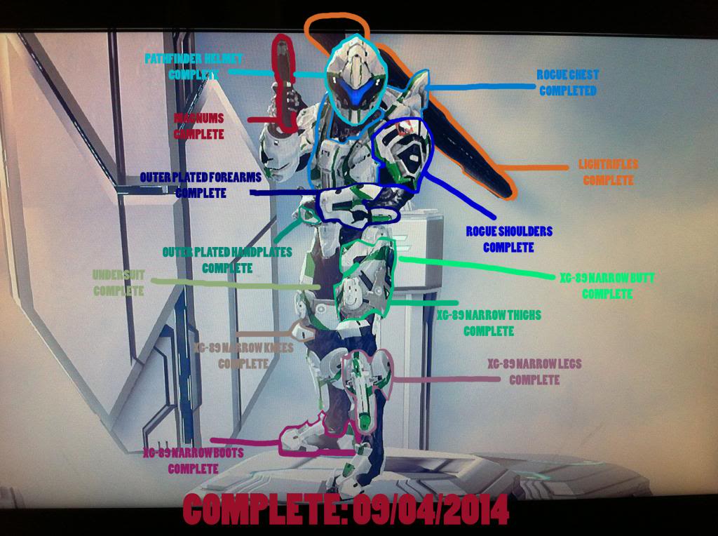 Halo4SpartanPoseComplete_zps6c34314c.jpg Halo4SpartanPoseComplete_zps6c34314c.jpg