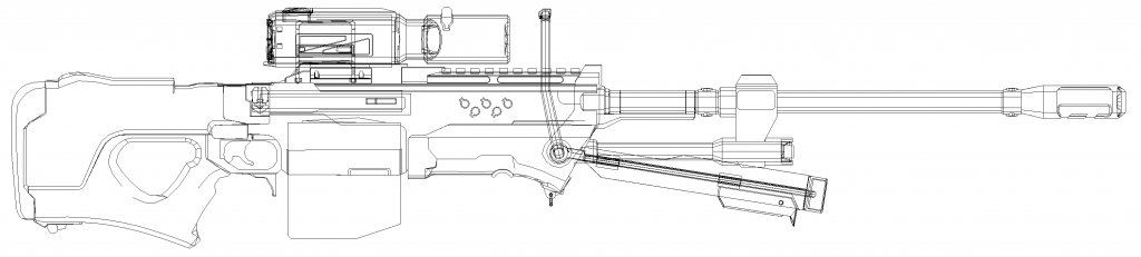 Halo4SRS99-S5AMSniperRifleBlueprint_zps6c599cde.png