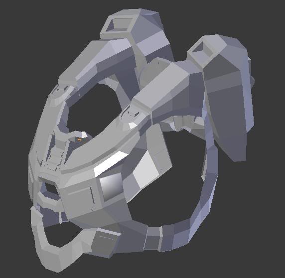 Halo4Torso.jpg