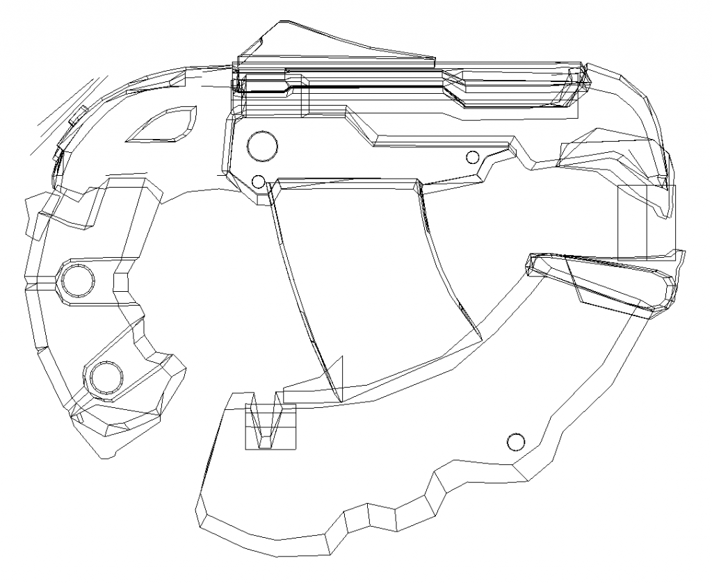 Halo4Type-25EnergyPistolBlueprint_zps94da0659.png