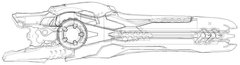 Halo4Type-27SpecialApplicationSniperRifleBlueprint_zps564fe1fe.png