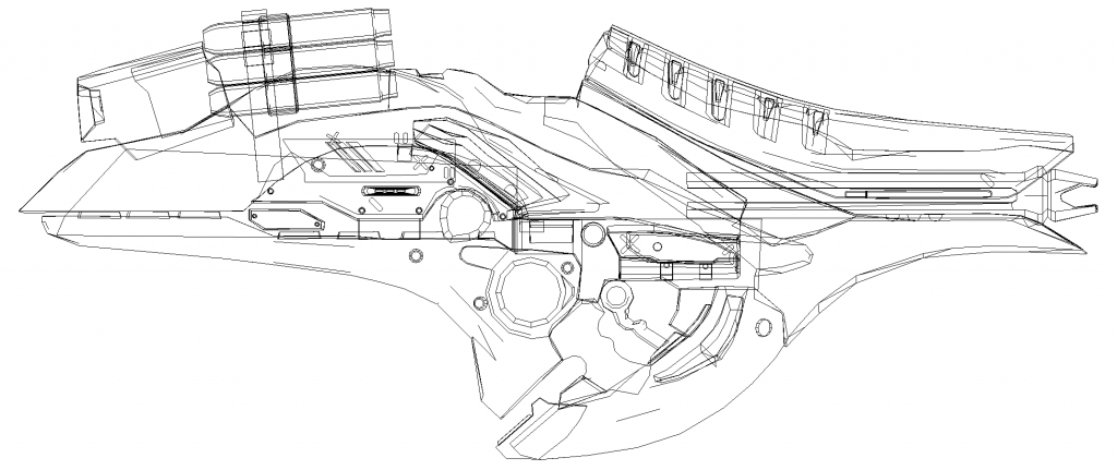 Halo4Type-33Anti-ArmorWeaponBlueprint_zps0bfa5a74.png