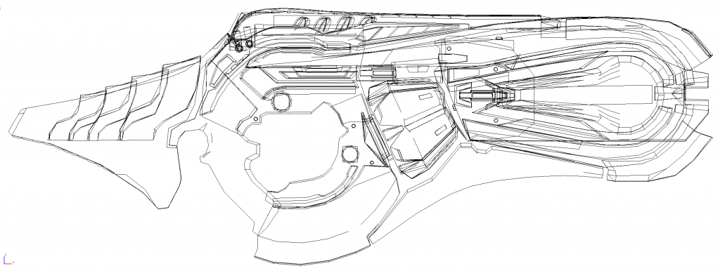 Halo4Type-50HeavyEnergyRifleBlueprint_zps12ede06b.png