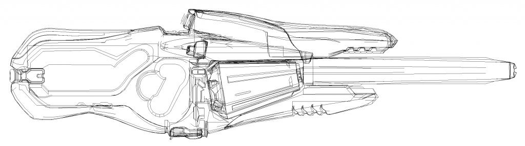 Halo4Type-55EnergyRifleBlueprint_zpse892f7a3.png