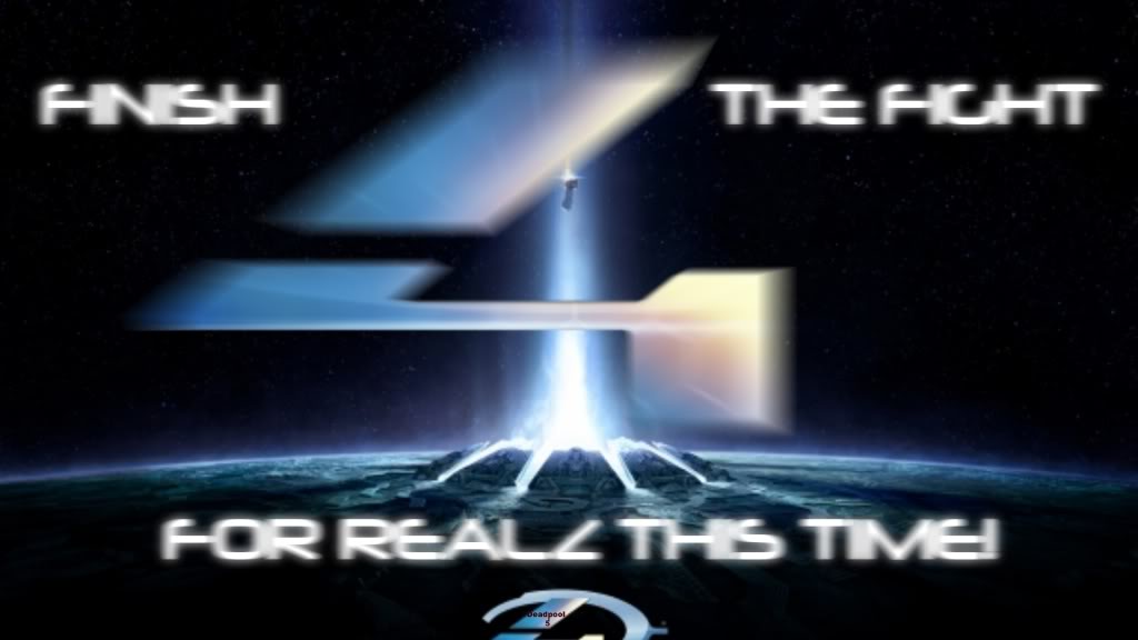 Halo4Wallpaper.jpg
