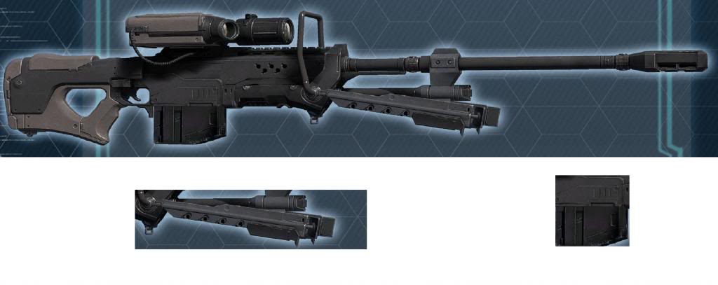 Halo4weapons_zps48ba81d9.jpg