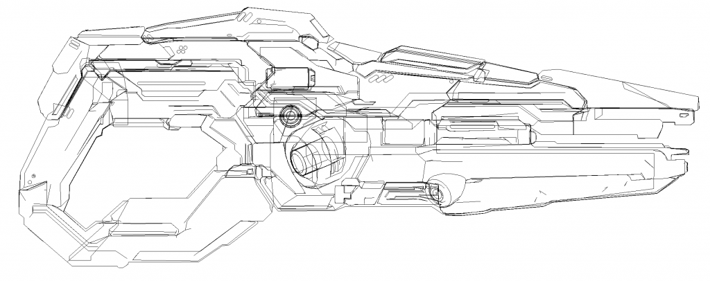 Halo4Z-130DirectedEnergyAutomaticWeaponBlueprint_zps4481085d.png