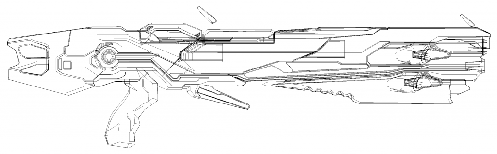 Halo4Z-180CloseCombatRifleBlueprint_zps26ab94d1.png