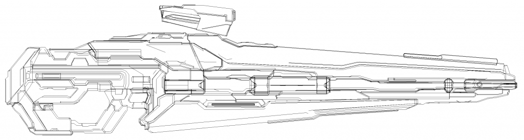 Halo4Z-250LightRifleBlueprint_zps225a38ab.png