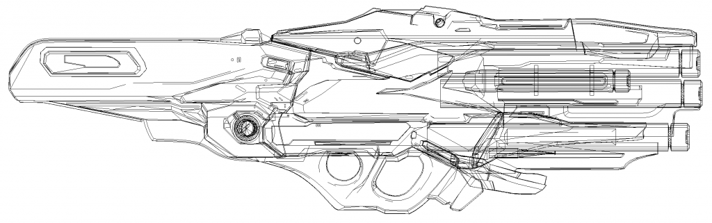 Halo4Z-390High-ExplosiveMunitionsRifleBlueprint_zps8ca5feb0.png