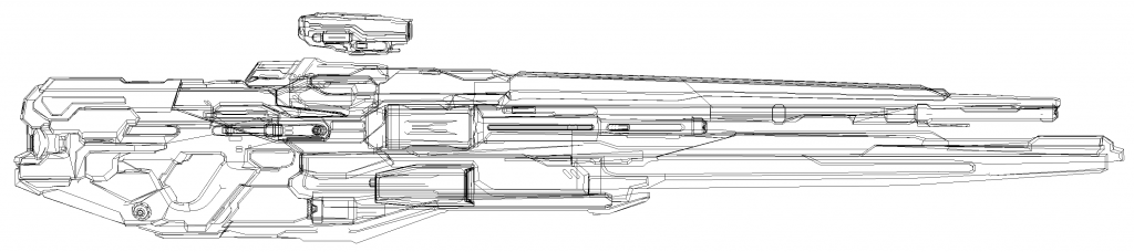 Halo4Z-750SpecialApplicationSniperRifleBlueprint_zps23516f3f.png