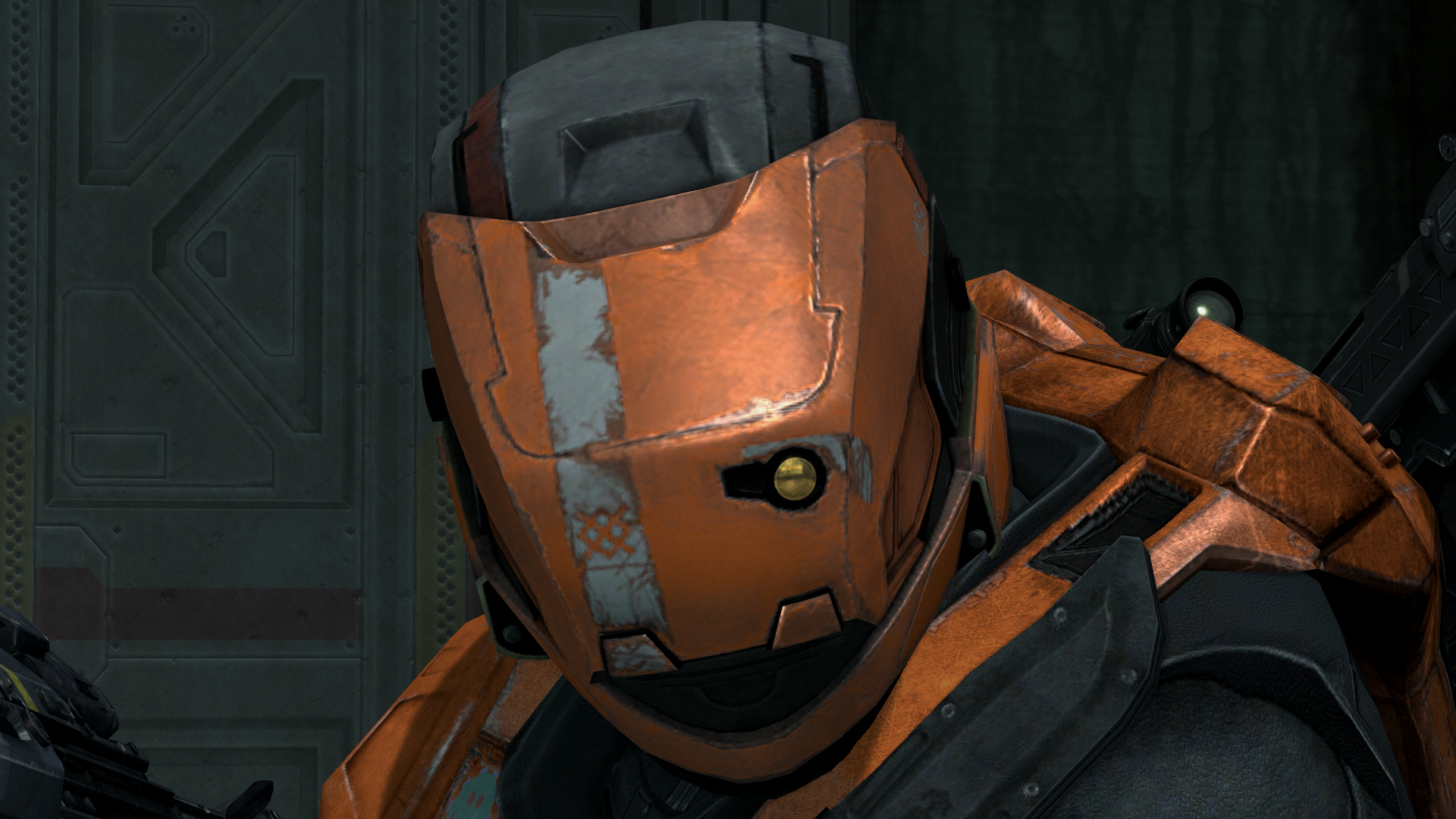 Halo_ The Master Chief Collection   11_14_2020 10_41_48 AM.png