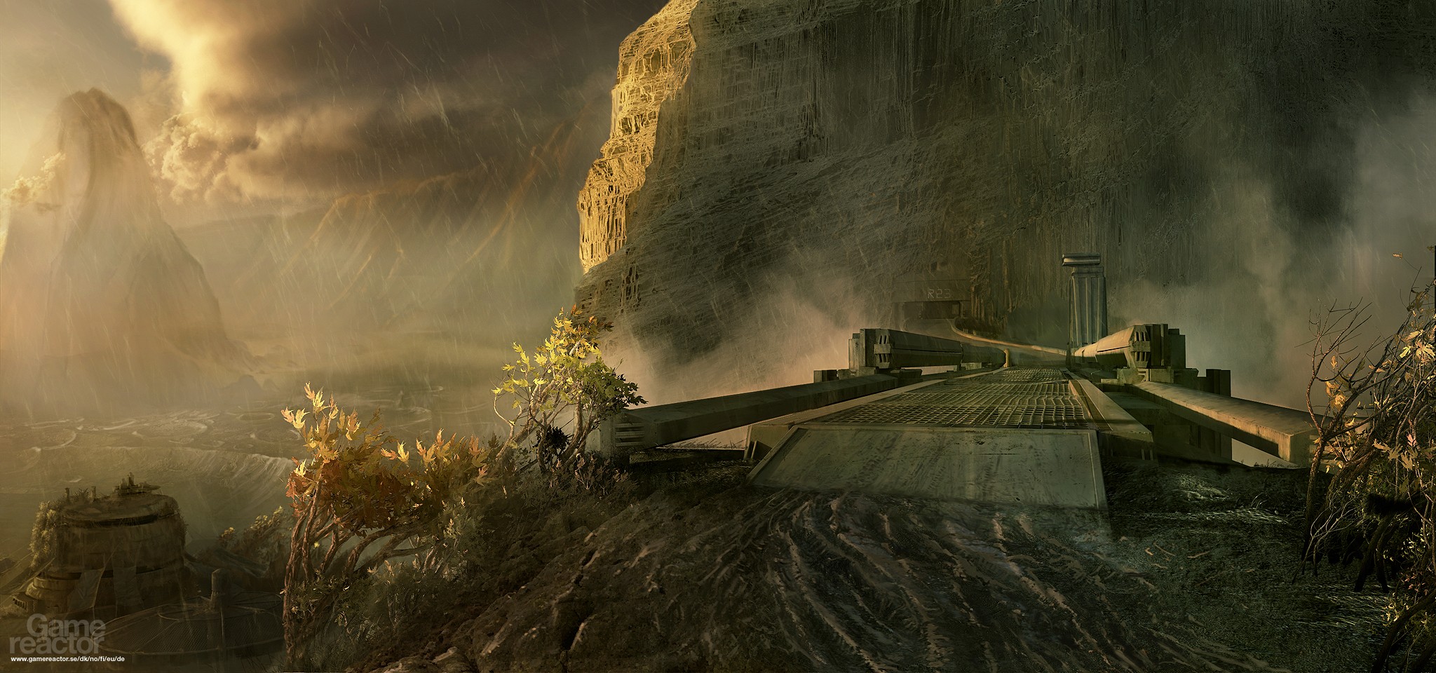 halo_201481b.jpg