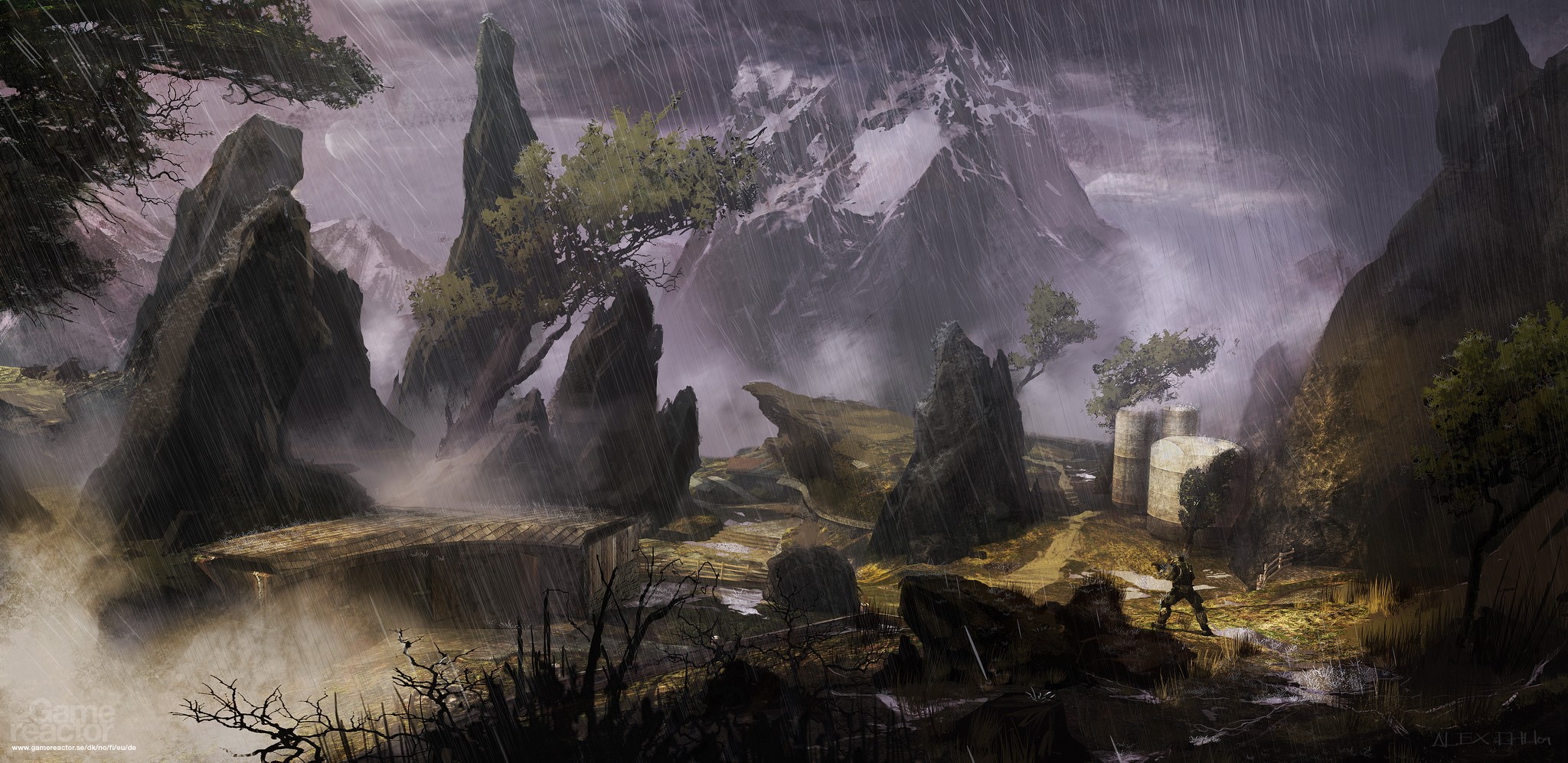 halo_201482b.jpg
