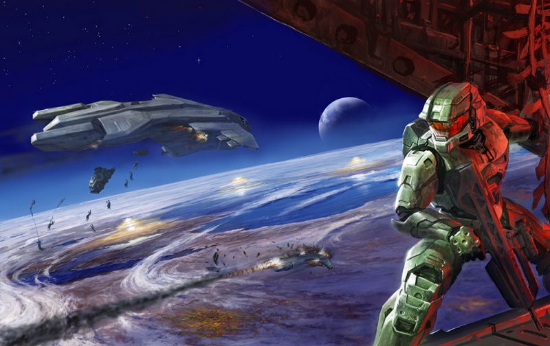 halo_2_conceptart_J6X6F.jpg