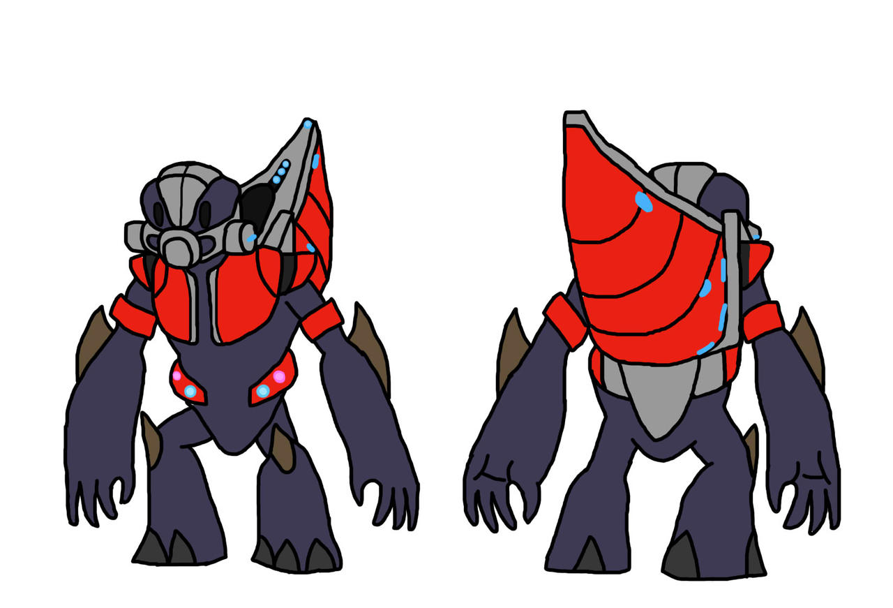 halo_2_grunt_rojo_by_marg17_dee28je-fullview.jpg