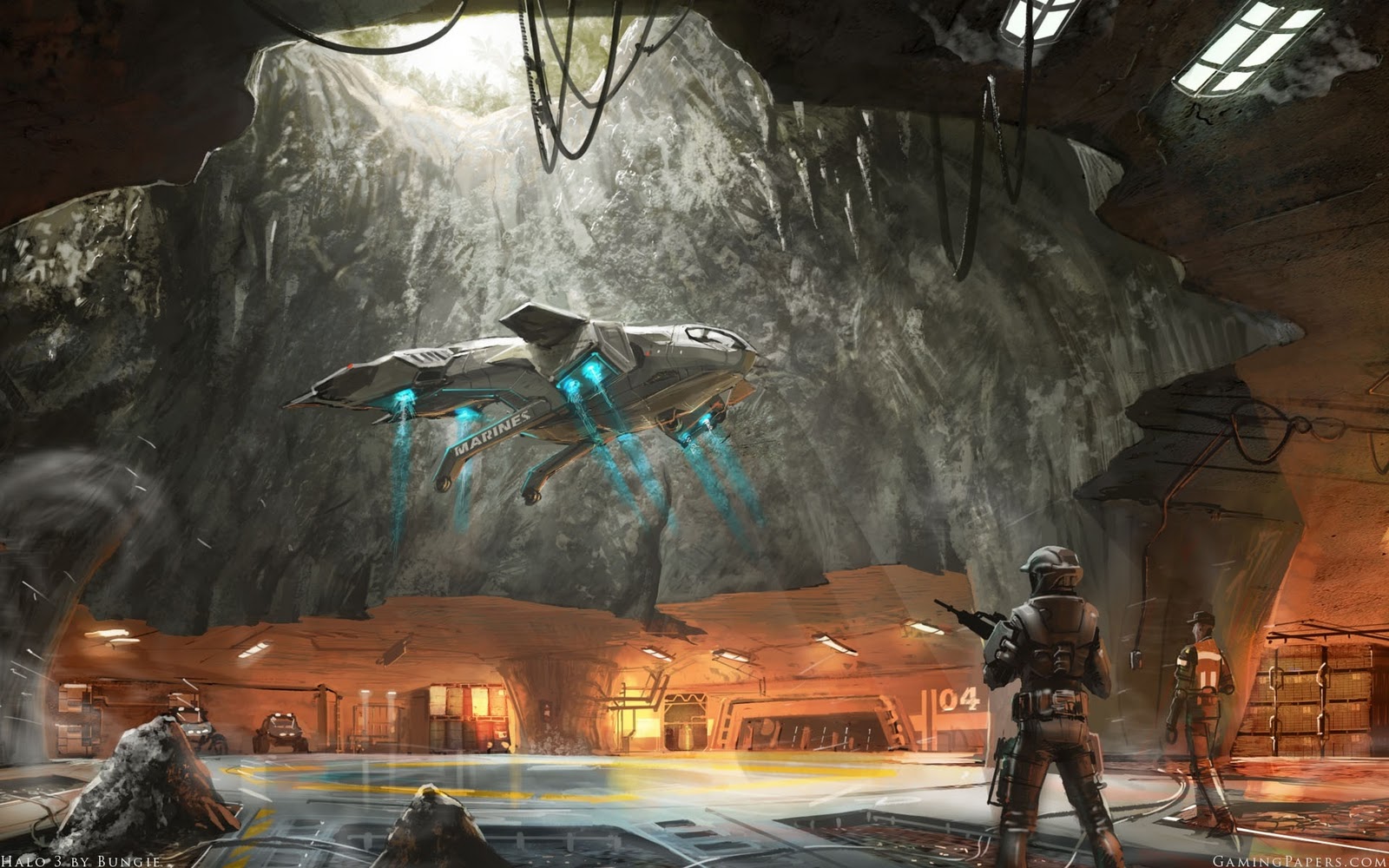 halo_3 Concept art.jpg