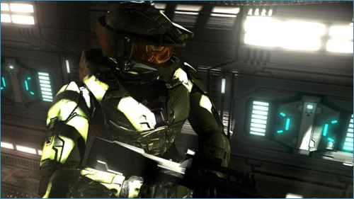 halo_3_1.jpg