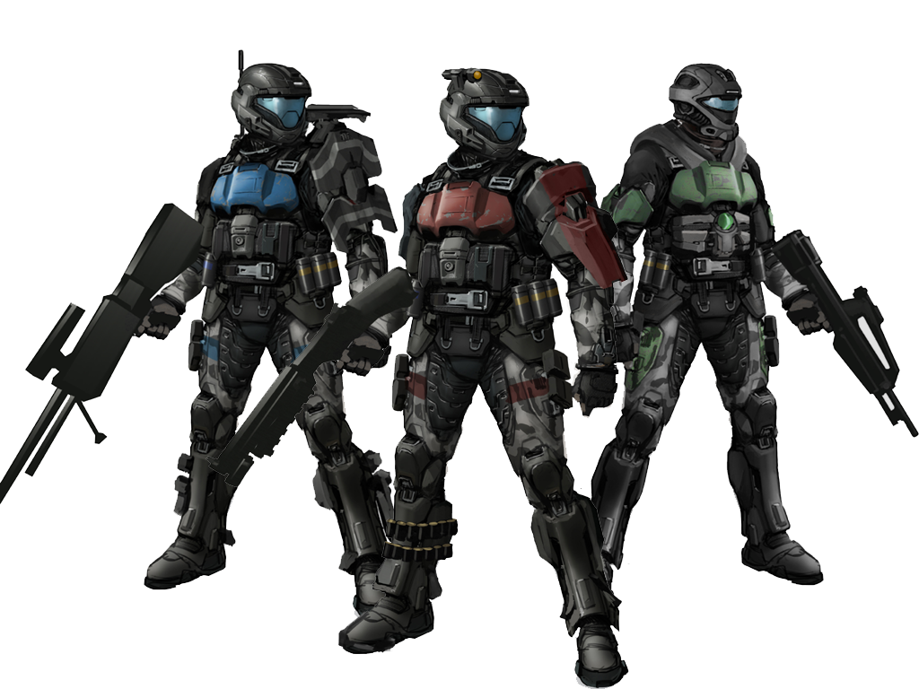 Halo_3__ODST_Concept_Wall_by_Dread_Kestrel.png