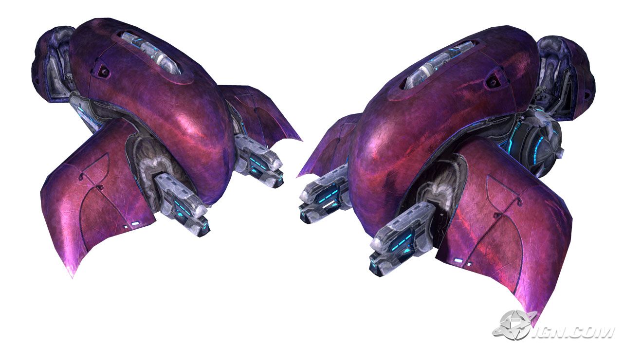 Halo_3_ghost_angle.jpg