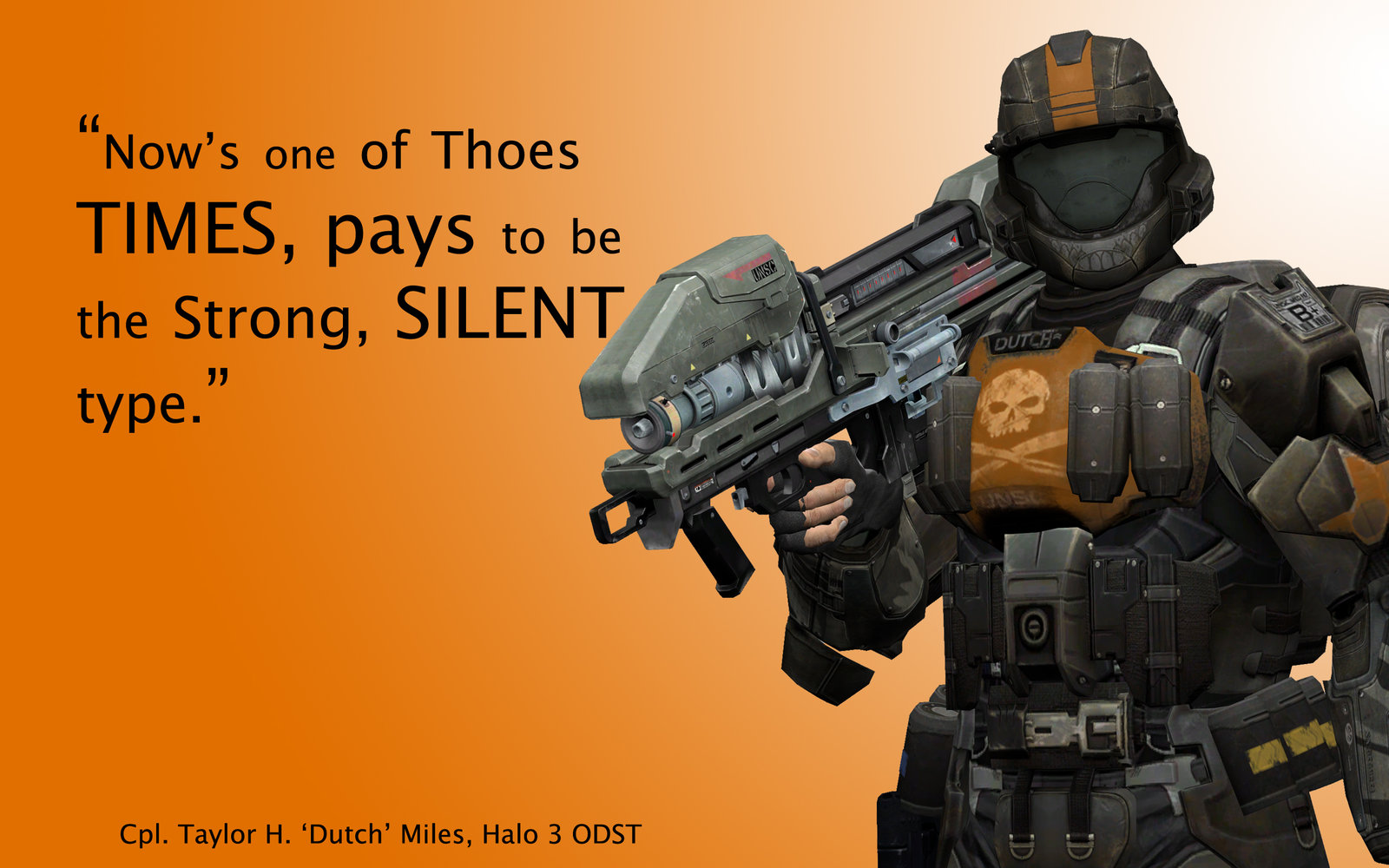 halo_3_odst_wallpaper__dutch_by_kommandant4298-d8uwuzt.jpg