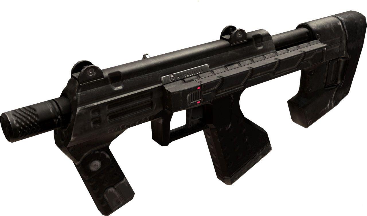 Halo_3_SMG_view_enlongated.jpg