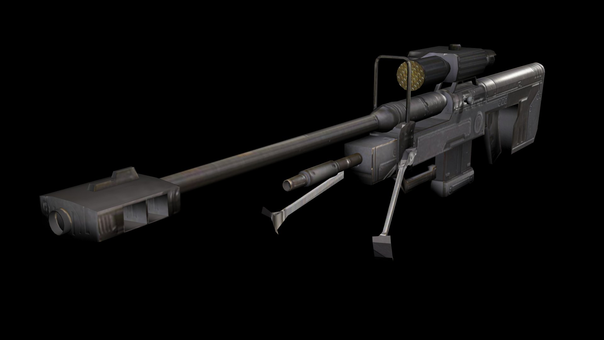 Halo_3_Sniper_Rifle_by_TomGraham.jpg
