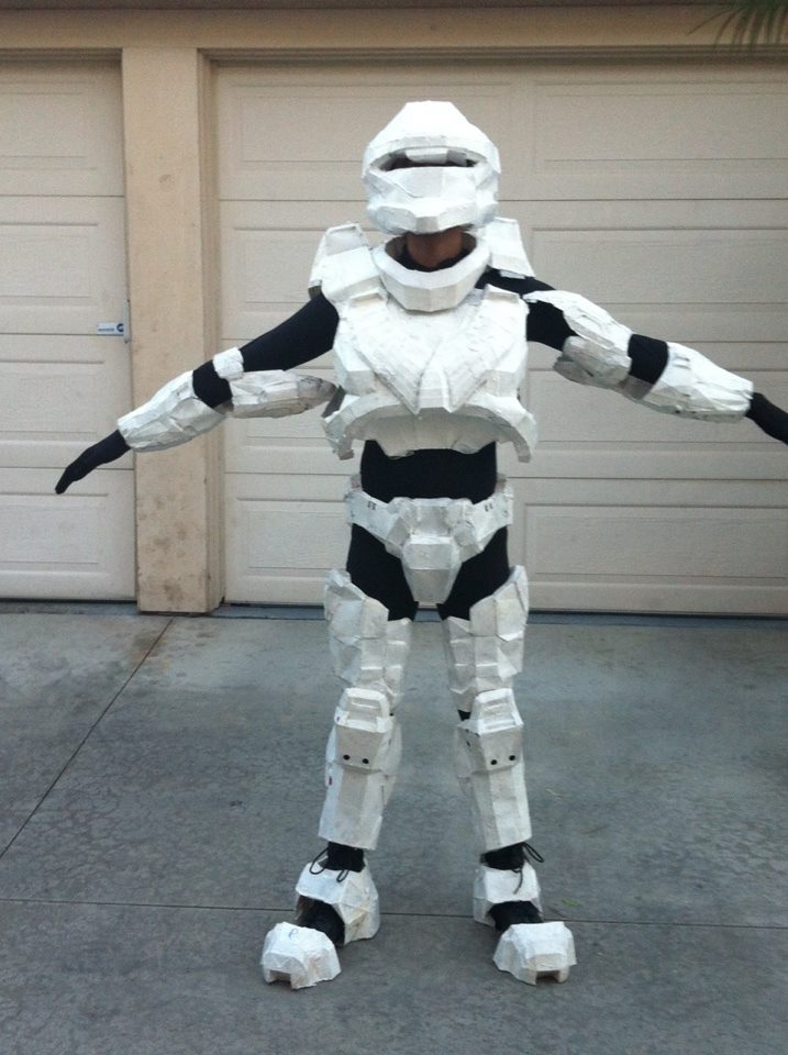 halo_3_spartan_cosplay_so_far_by_w4rh0us3-d6apcrt.jpg