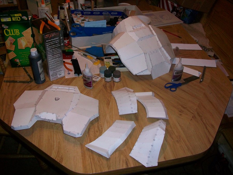 halo_3_unsc_armor_build_12_by_gyro5-d3apgdu.jpg