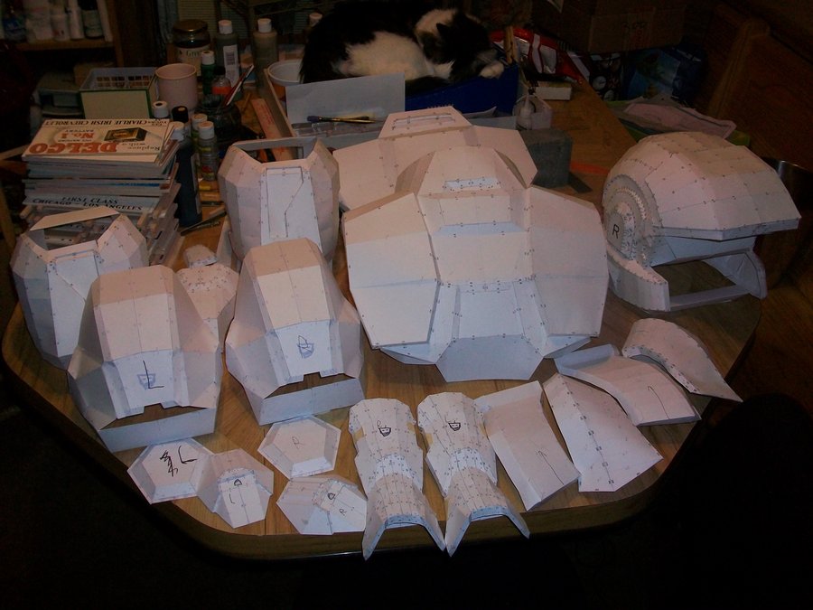 halo_3_unsc_armor_build_22_by_gyro5-d3axesk.jpg