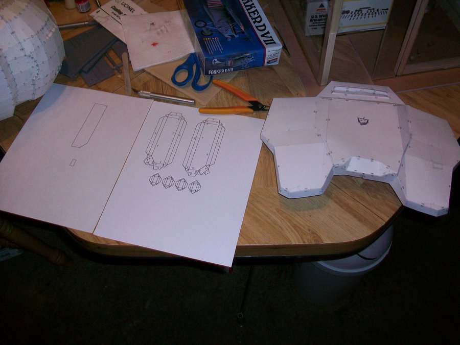 halo_3_unsc_armor_build_25_by_gyro5-d3bod46.jpg