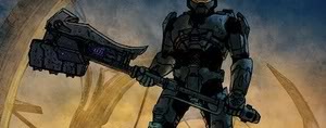 Halo_3_Weapon_28Jiralhanae_Chieftai.jpg