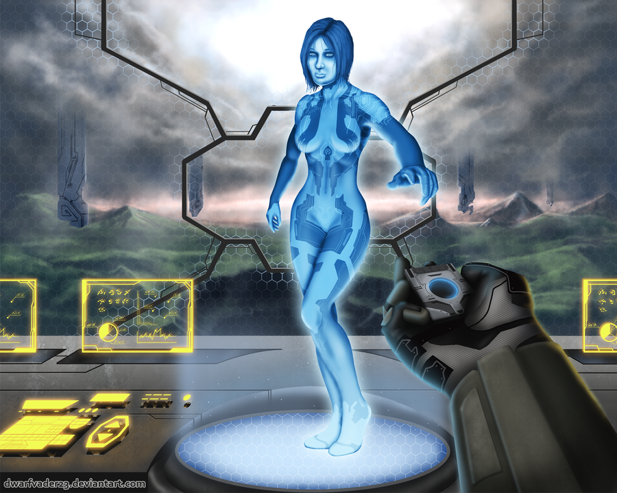 halo_4___cortana_by_dwarfvader23-d577spy.png
