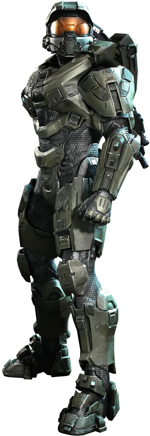 halo_4___master_chief__john_117__by_lopez_the_heavy-d5lunbo.png.jpeg