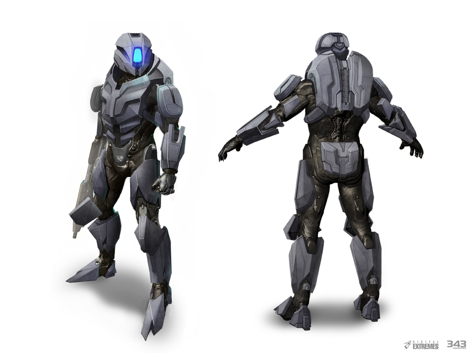 halo_4__champions_dlc___prefect_armor_concept_by_sbigham-d6sly5i_zpsr8iqt2xc.jpg