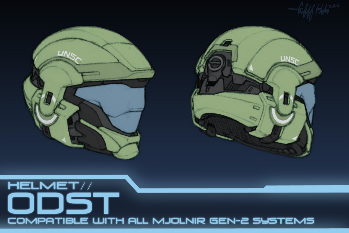 halo_4__odst_helmet_by_tekka_croe-d5kz3ic.jpg