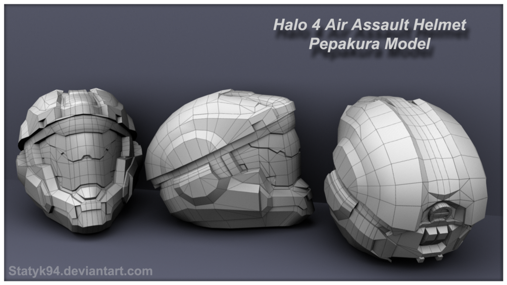 halo_4_air_assault_helmet___pepakura_by_statyk94-d5rhvco.png