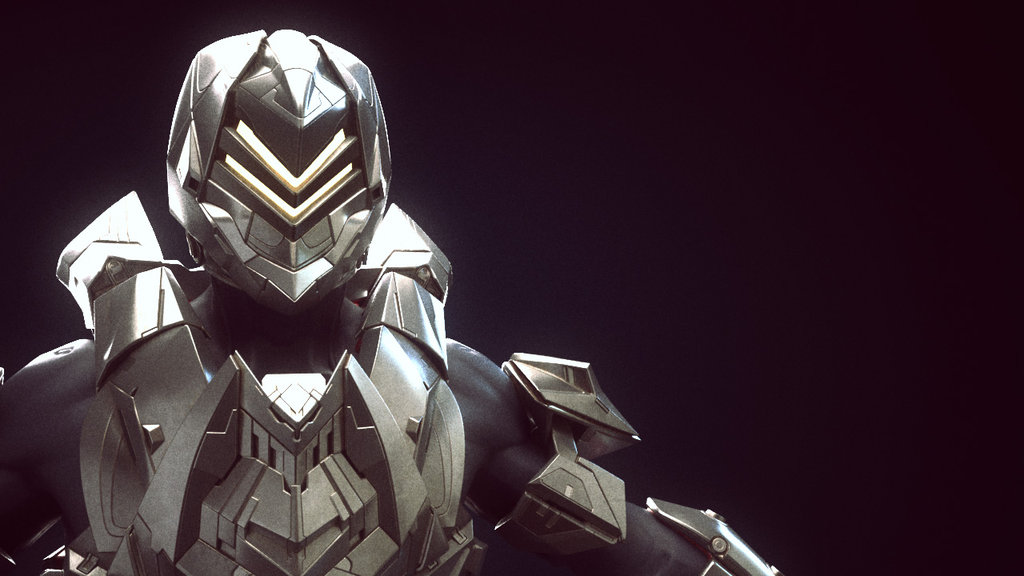 halo_4_armor_suit___venator___highpoly_render_by_josheh_photo-d6122yx.jpg