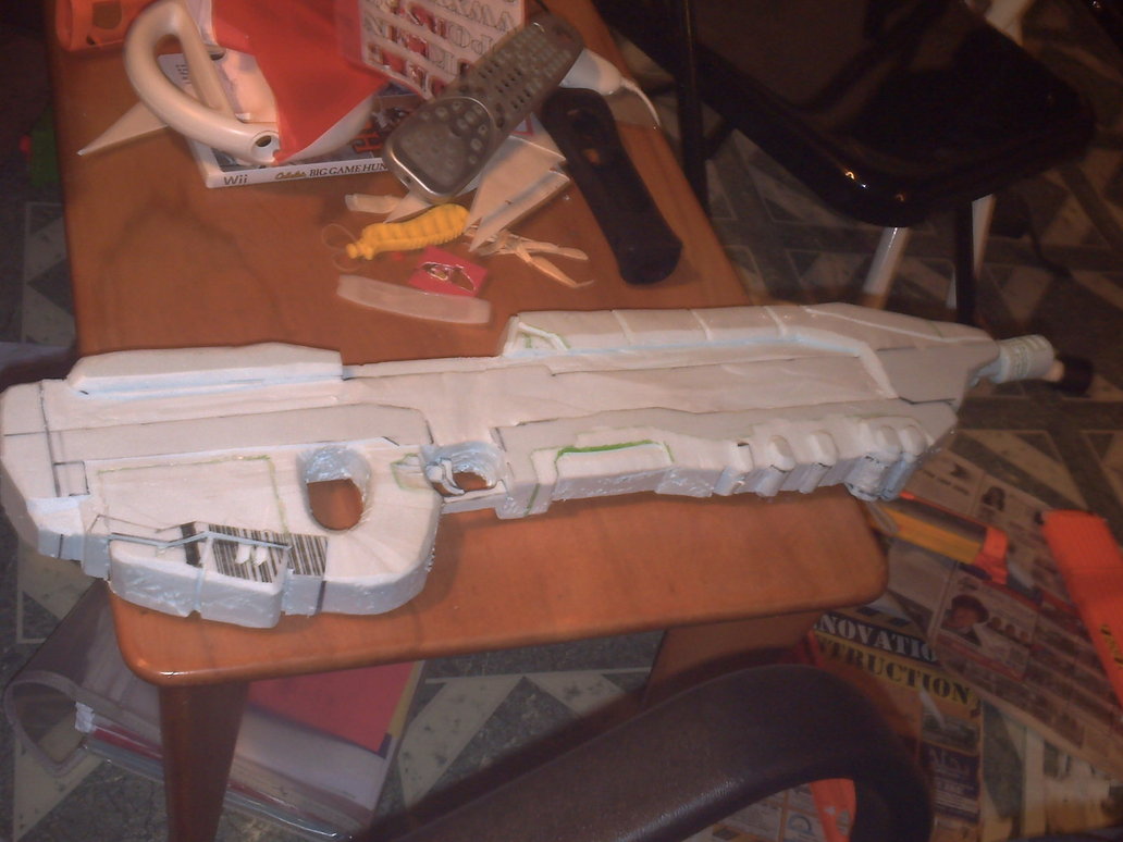 halo_4_assault_rifle_wip_1_by_electricocomics-d5854op.jpg
