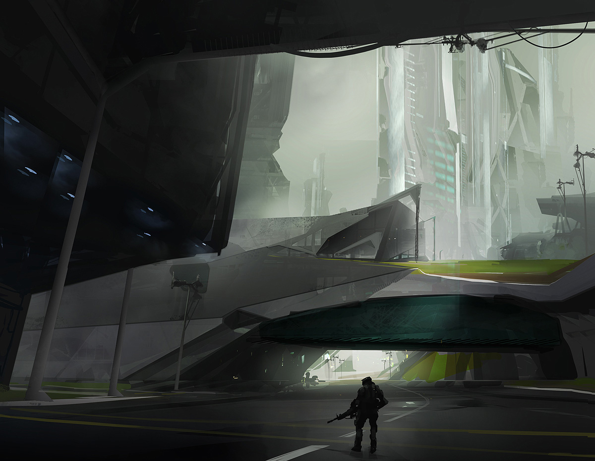 Halo_4_Concept_Art_DLC_AJ_Trahan_04b.jpg