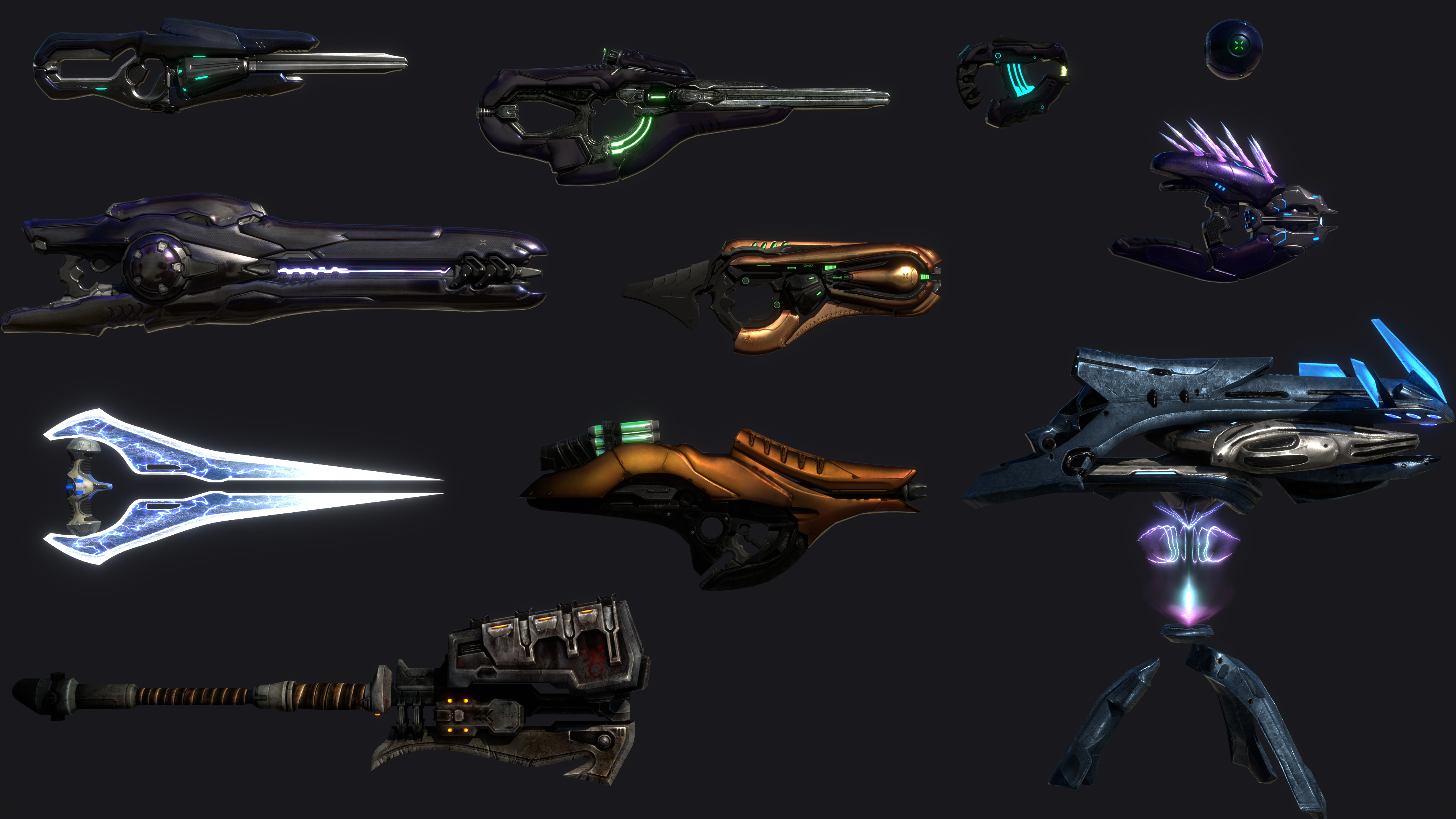 Halo_4_Covenant_Weapons_Preview.png
