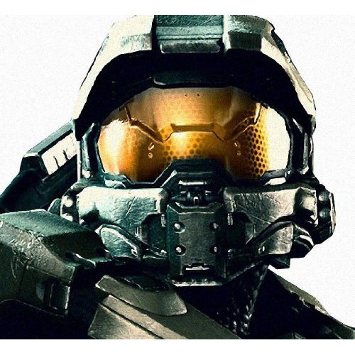 halo_4_helmet.jpg