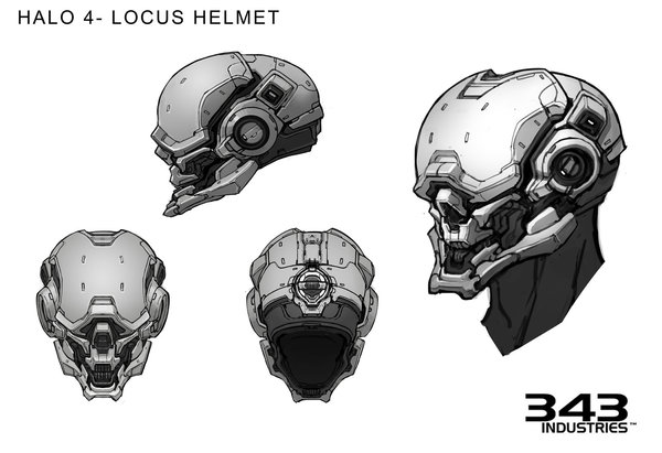 halo_4_locus_helmet_by_koryface-d62urxo.jpg