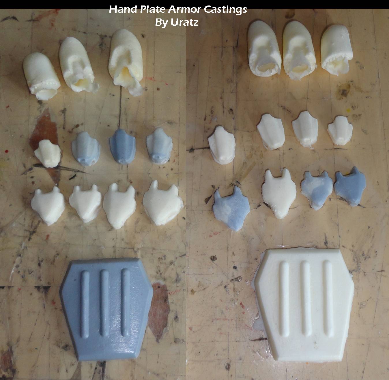 halo_4_master_chief_glove_hand_plates_castings_by_uratz_studios-d55o08g.jpg