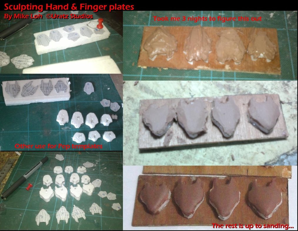 halo_4_master_chief_glove_hand_plates_wip_by_uratz_studios-d550ymb.jpg
