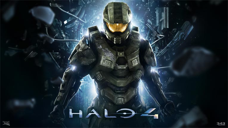 halo_4_new_wallpaper_by_danyvaderday-d3ib6i7.jpg