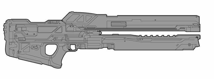 halo_4_railgun.jpg