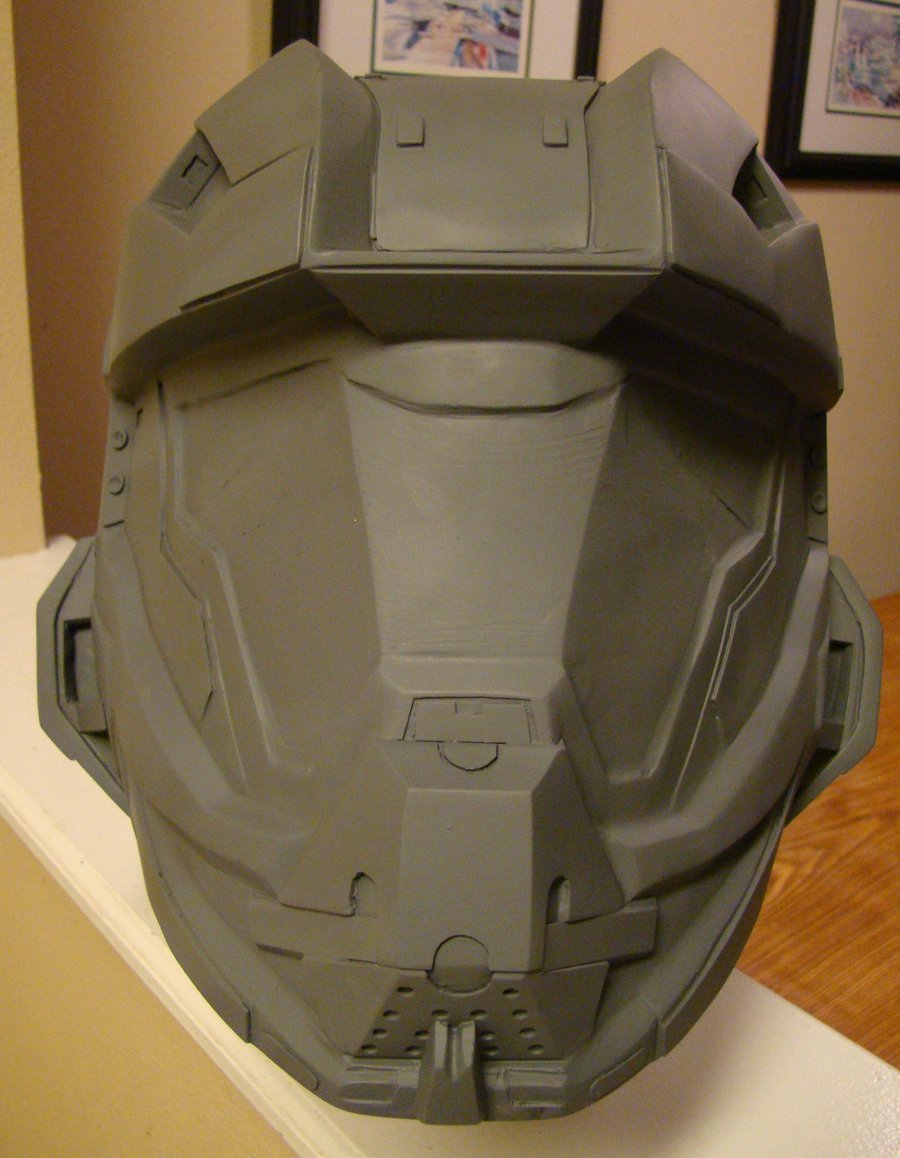 halo_4_recruit_helmet_replica_life_size_build_by_hyperballistik-d5odg1i.jpg